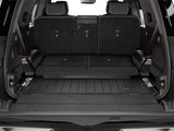 Cargo Liner