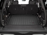 Cargo Liner