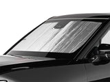 WeatherTech® SunShade