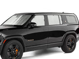 WeatherTech® SunShade Full Vehicle Kit