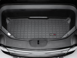 Cargo Liner