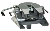 RVK3050 25K COMPANION 5TH WHEEL HITCH KIT FOR FLATBEDS
