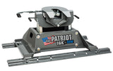 Patriot 16K 5th Wheel Hitch Kit