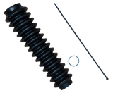 2.0 SHOCK BOOT KIT (EACH)