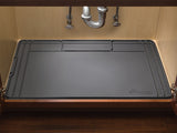SinkMat™