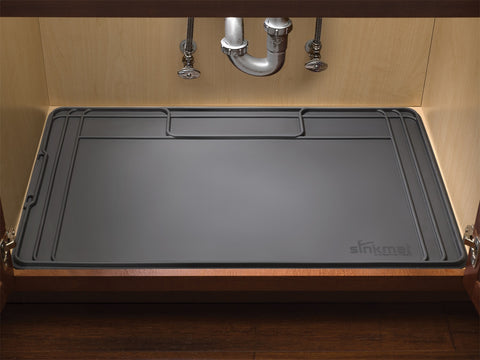 SinkMat™