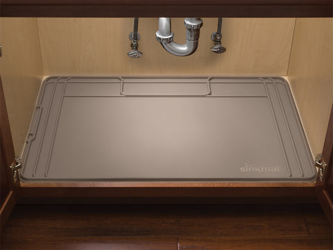 SinkMat™