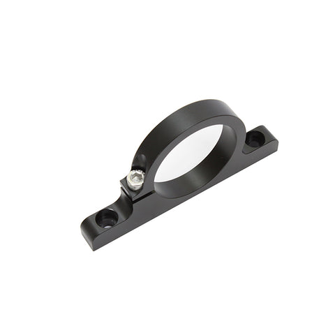 Mount Large Body Filter