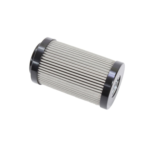 Element Large Body Filter 30 Micron -12AN