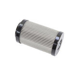 Element Large Body Filter 100 Micron -12AN
