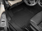 FloorLiner™ HP