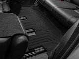 FloorLiner™ HP