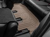 FloorLiner™ HP