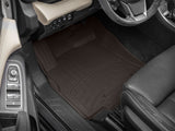 FloorLiner™ HP