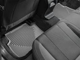 All Weather Floor Mats