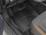 FloorLiner™ HP