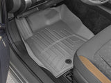 FloorLiner™ HP