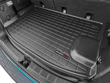 Cargo Liner
