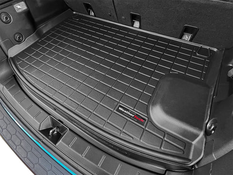 Cargo Liner