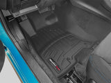 FloorLiner™ DigitalFit®