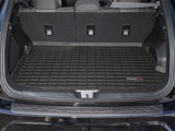 Cargo Liner