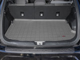 Cargo Liner