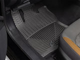 All Weather Floor Mats