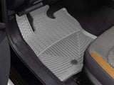 All Weather Floor Mats