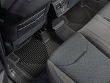 All Weather Floor Mats