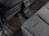 All Weather Floor Mats