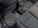 All Weather Floor Mats