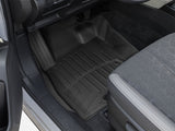 FloorLiner™ HP