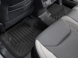 FloorLiner™ HP