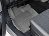 FloorLiner™ HP