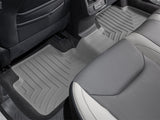 FloorLiner™ HP