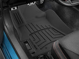 FloorLiner™ HP