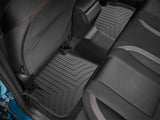 FloorLiner™ HP
