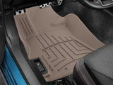 FloorLiner™ HP