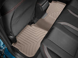 FloorLiner™ HP