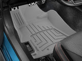 FloorLiner™ HP