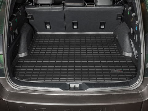 Cargo Liner