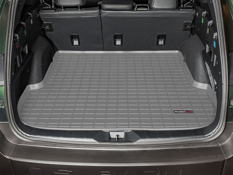 Cargo Liner