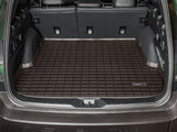 Cargo Liner