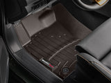 FloorLiner™ DigitalFit®