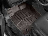 FloorLiner™ HP