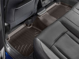 FloorLiner™ DigitalFit®
