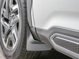 MudFlap No-Drill DigitalFit®
