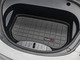 Cargo Liner