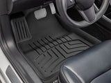 FloorLiner™ HP