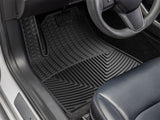 All Weather Floor Mats